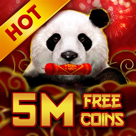 FaFaFa™ Gold Casino: Free slot machines Mod + data.